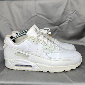 Vintage Air Max 90 (2018)